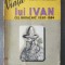 Cazimir Waliszewski - Viața lui Ivan cel Groaznic 1530-1584