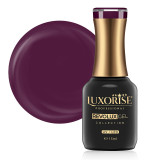 Cumpara ieftin Oja Semipermanenta Revolux LUXORISE, Save the Night 15ml