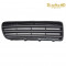 Grila spoiler Skoda Octavia 1 Sedan Combi 2000-2011 dreapta (capac proiector) Kft Auto