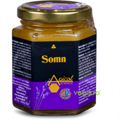 Somn 225g