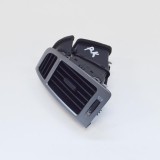 Gura de ventilație planșa de bord HYUNDAI i20 PB, PBT 2012 OEM: 97460-1J010,97460-1J000 10040837