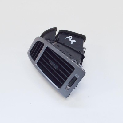 Gura de ventilație planșa de bord HYUNDAI i20 PB, PBT 2012 OEM: 97460-1J010,97460-1J000 10040837 foto