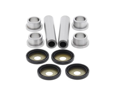 Kit reparatie suspensie independenta Knuckle YFM 400 450 550 600 660 700 Allballs 50-1034-K foto