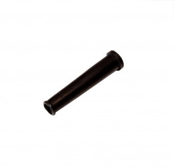 6032001 Manson cablu alimentare Cabel CSN-4N/6N/10N/14N foto