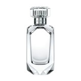 Tiffany &amp; Co, Sheer, Apă de toaletă, Pentru femei, 30 ml