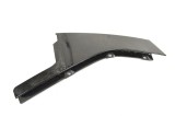Ornament vertical ușă dreapta spate VOLVO V40 Hatchback 2013 OEM: 31301322 | 11691101