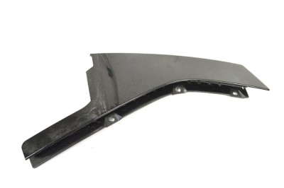 Ornament vertical ușă dreapta spate VOLVO V40 Hatchback 2013 OEM: 31301322 | 11691101 foto