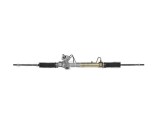 Caseta directie hidraulica cu pinion-cremaliera Ford Focus 1998-2007; pentru productor Visteon, M14, lungime 1300mm, Rapid