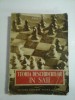 TEORIA DESCHIDERILOR IN SAH - Paul Keres