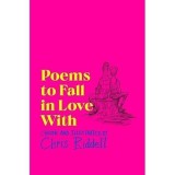 Poems to Fall in Love With