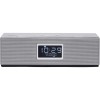 Radio cu ceas Horizon HAV-P4200