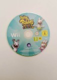 Joc Nintendo Wii Raving Rabbids: Party Collection - G