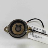 Difuzor ușă st&acirc;nga față HYUNDAI i40 CW VF 2015 OEM: 86160-60400 28514410
