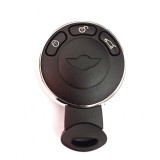 Cheie completa Mini 3 but 433Mhz