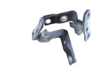 Balama ușă st&acirc;nga față VOLVO XC90 II 2015 OEM: 31424585 25411302