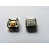 Conector Incarcare Original HTC One M9, Port Incarcare, Mufa Alimentare