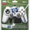 Controller cu fir BigBen pentru PlayStation 2 - PS2 / PC - EAN 4040276004650 (e)