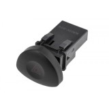 Comutator lumini de avarie Renault Clio 2 1998-2005, 8200442723