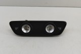 Iluminare interioară AUDI A5 Sportback F5A 2018 OEM: 4M0947111,8W0947111 24767733