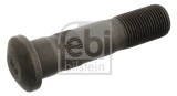 FEBI BILSTEIN 107492 Bolt roata