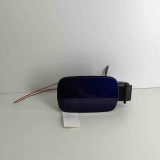 Capac rezervor combustibil AUDI A3 Limousine 8VS, 8VM 2017 OEM: 8V5809906,8V5809907 24968672