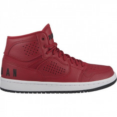 PANTOFI SPORT Nike JORDAN ACCESS (GS) foto