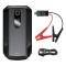 Incarcator auto Baseus Super Energy Max Car Jump Starter, 20000mAh