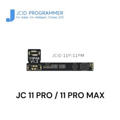 Tag-on Baterie iPhone 11 Pro / 11 Pro Max JCID / JC