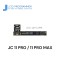 Tag-on Baterie iPhone 11 Pro / 11 Pro Max JCID / JC