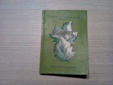 PLOPUL - Koltay Gyorgy - Editura Agro-Silvica, 1956, 220 p.+ XXXII foto