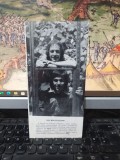 Meszaros Janos pliant, text Egyed Emese, expoziție Korunk Galeria, sep. 1978 152