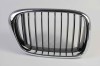 Grila radiator BMW Seria 5 Touring (E39) (1997 - 2004) BLIC 6502-07-00659912P