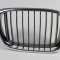 Grila radiator BMW Seria 5 Touring (E39) (1997 - 2004) BLIC 6502-07-00659912P