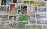 Ghana Cameroun Artă Clasică Alegeri Rotary International Africa -A771