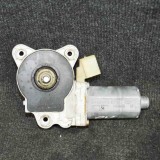 Motor macara geam ușă dreapta față MERCEDES-BENZ E W211 2006 OEM: A2118202942 1134163