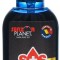Antiseptic SENZOR SOS Premium, 50ml