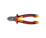 Cleste VDE cu tais lateral 160mm Milwaukee 4932464567
