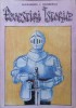 Povestiri Istorice - A.I. Odobescu, 1980, Europontic, Biblioteca Scolarului, 93 pagini, Carte Copii, Povesti