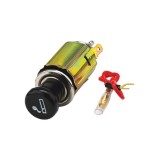 Bricheta auto MD 12V