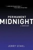 Permanent Midnight: A Memoir