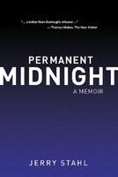 Permanent Midnight: A Memoir foto