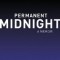 Permanent Midnight: A Memoir