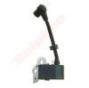 Aprindere / Bobina inductie motocoasa MCCULLOCH T26CS (5855655-01), Husqvarna