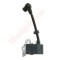 Aprindere / Bobina inductie motocoasa MCCULLOCH T26CS (5855655-01)