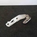 Balama Capota Dreapta Fata Audi A6 4F2 C6 2009 Originala