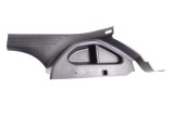VOLVO V40 Hatchback 2019 OEM: 31403181 SKU: 14887267