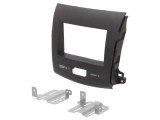 Rama radio 2DIN pentru Citroen, Mitsubishi, Peugeot (2007-2012), MA55003 T+KIT