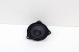 Difuzor ușă st&acirc;nga față TESLA MODEL Y 2021 OEM: 1079742-00-A 20598500