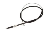 Cablu frana de mana VW BORA I (1J2) (1998 - 2013) MAXGEAR 32-0060