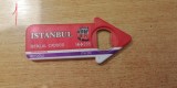 D5 - Magnet frigider - Tematica turism - Turcia 5